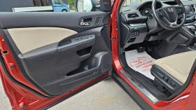 Honda Cr-v 1.6i-DTEC 4x4 CH-8бр. ДЖАНТИ-СЕРВИЗ ИСТ-ФУЛ-ЛИЗИНГ - 33800 лв. - 85596342 7