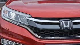 Honda Cr-v 1.6i-DTEC 4x4 CH-8бр. ДЖАНТИ-СЕРВИЗ ИСТ-ФУЛ-ЛИЗИНГ - 33800 лв. - 85596342 17