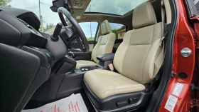 Honda Cr-v 1.6i-DTEC 4x4 CH-8бр. ДЖАНТИ-СЕРВИЗ ИСТ-ФУЛ-ЛИЗИНГ - 33800 лв. - 85596342 8