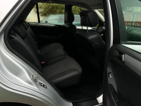 Mercedes-Benz ML 350  4Matic    ! | Mobile.bg    5