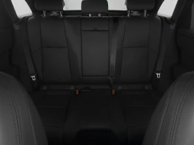 Land Rover Range Rover Velar D200 DYNAMIC HEAD UP 360 BLACK PAKET | Mobile.bg    12