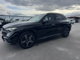 Mercedes-Benz GLC 220 220 4matik AMG 360 камери памет седалки.  - 91000 лв. / 46527.56 € - 30524910 8
