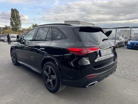 Mercedes-Benz GLC 220 220 4matik AMG 360 камери памет седалки.  - 91000 лв. / 46527.56 € - 30524910 7