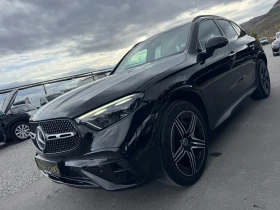 Mercedes-Benz GLC 220 220 4matik AMG 360 камери памет седалки.  - 91000 лв. / 46527.56 € - 30524910 3