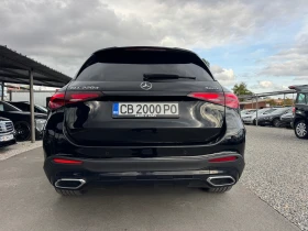 Mercedes-Benz GLC 220 220 4matik AMG 360 камери памет седалки.  - 91000 лв. / 46527.56 € - 30524910 6