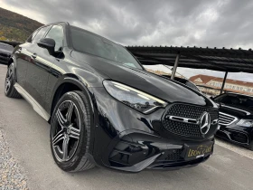 Mercedes-Benz GLC 220 220 4matik AMG 360 камери памет седалки.  - 91000 лв. / 46527.56 € - 30524910 2