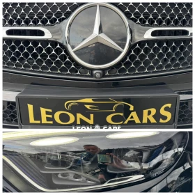 Mercedes-Benz GLC 220 220 4matik AMG 360 камери памет седалки.  - 91000 лв. / 46527.56 € - 30524910 10
