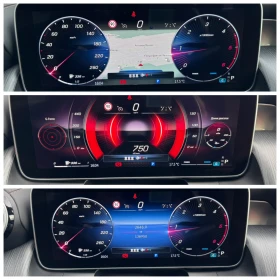 Mercedes-Benz GLC 220 220 4matik AMG 360 камери памет седалки.  - 91000 лв. / 46527.56 € - 30524910 15