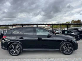 Mercedes-Benz GLC 220 220 4matik AMG 360 камери памет седалки.  - 91000 лв. / 46527.56 € - 30524910 4