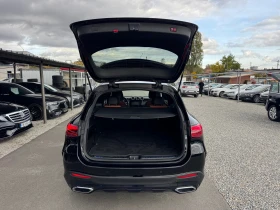 Mercedes-Benz GLC 220 220 4matik AMG 360 камери памет седалки.  - 91000 лв. / 46527.56 € - 30524910 9