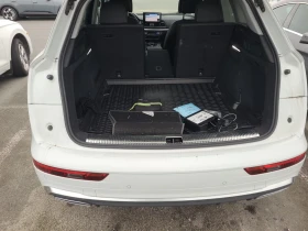 Audi Q5 * CARFAX * БЕЗ ПЪРВОНАЧАЛНА ВНОСКА - 45500 лв. / 23263.78 € - 50327070 10