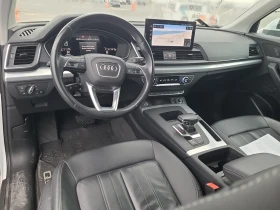Audi Q5 * CARFAX * БЕЗ ПЪРВОНАЧАЛНА ВНОСКА - 45500 лв. / 23263.78 € - 50327070 6
