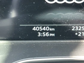 Audi Q5 * CARFAX * БЕЗ ПЪРВОНАЧАЛНА ВНОСКА - 45500 лв. / 23263.78 € - 50327070 8
