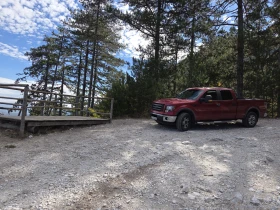 Ford F150, снимка 5 — Bazar.bg Ford F150, снимка 5
