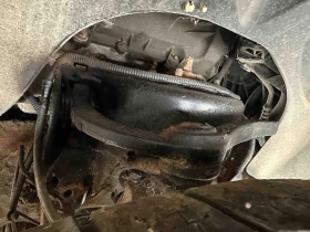 Ford F150, снимка 14 — Bazar.bg Ford F150, снимка 14