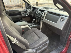 Ford F150, снимка 17 — Bazar.bg Ford F150, снимка 17