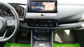 Nissan Qashqai 1.3 DIG-T  158 кс Mild Hybrid - 48500 лв. / 24797.66 € - 76128524 9