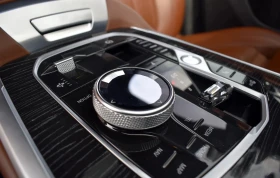 BMW X7 M60i xDrive - 219999 лв. / 112483.70 € - 74950057 9