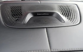 BMW X7 M60i xDrive - 219999 лв. / 112483.70 € - 74950057 11