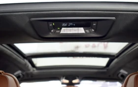 BMW X7 M60i xDrive - 219999 лв. / 112483.70 € - 74950057 13