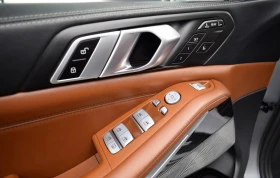 BMW X7 M60i xDrive - 219999 лв. / 112483.70 € - 74950057 6