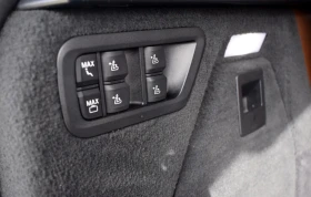 BMW X7 M60i xDrive - 219999 лв. / 112483.70 € - 74950057 15