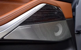 BMW X7 M60i xDrive - 219999 лв. / 112483.70 € - 74950057 10