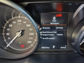 Land Rover Discovery Sport 2.0 TD4 4x4 180 к.с., снимка 9