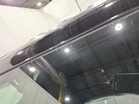 Jeep Wrangler * SPORT S * CARFAX * БЕЗ ПЪРВОНАЧАЛНА ВНОСКА - 49550 лв. / 25334.51 € - 55387905 8