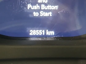 Jeep Wrangler * SPORT S * CARFAX * БЕЗ ПЪРВОНАЧАЛНА ВНОСКА - 49550 лв. / 25334.51 € - 55387905 10