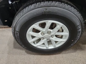 Jeep Wrangler * SPORT S * CARFAX * БЕЗ ПЪРВОНАЧАЛНА ВНОСКА - 49550 лв. / 25334.51 € - 55387905 17