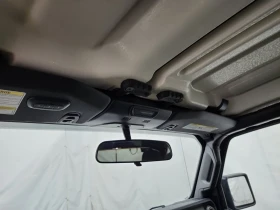 Jeep Wrangler * SPORT S * CARFAX * БЕЗ ПЪРВОНАЧАЛНА ВНОСКА - 49550 лв. / 25334.51 € - 55387905 13