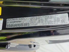 Jeep Wrangler * SPORT S * CARFAX * БЕЗ ПЪРВОНАЧАЛНА ВНОСКА - 49550 лв. / 25334.51 € - 55387905 15