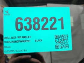 Jeep Wrangler * SPORT S * CARFAX * БЕЗ ПЪРВОНАЧАЛНА ВНОСКА - 49550 лв. / 25334.51 € - 55387905 14