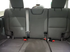 Jeep Wrangler * SPORT S * CARFAX * БЕЗ ПЪРВОНАЧАЛНА ВНОСКА - 49550 лв. / 25334.51 € - 55387905 12