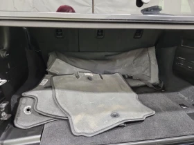 Jeep Wrangler * SPORT S * CARFAX * БЕЗ ПЪРВОНАЧАЛНА ВНОСКА - 49550 лв. / 25334.51 € - 55387905 16