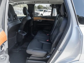 Volvo Xc90 T6 AWD Momentum 7-Seater HARMAN KARDON 20 WHEEL - 20950 € / 40974.64 лв. - 70894784 16