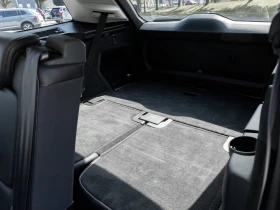 Volvo Xc90 T6 AWD Momentum 7-Seater HARMAN KARDON 20 WHEEL - 20950 € / 40974.64 лв. - 70894784 17