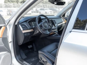 Volvo Xc90 T6 AWD Momentum 7-Seater HARMAN KARDON 20 WHEEL - 20950 € / 40974.64 лв. - 70894784 7