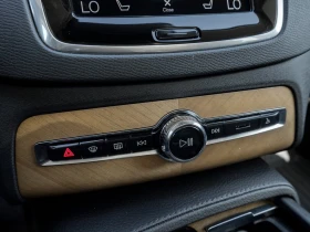 Volvo Xc90 T6 AWD Momentum 7-Seater HARMAN KARDON 20 WHEEL - 20950 € / 40974.64 лв. - 70894784 14