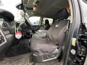 Dodge RAM 1500 * Express * CARFAX * БЕЗ ПЪРВОНАЧАЛНА ВНОСКА - 12050 € / 23567.75 лв. - 89985785 12