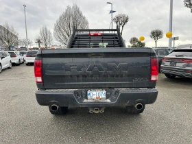 Dodge RAM 1500 * Express * CARFAX * БЕЗ ПЪРВОНАЧАЛНА ВНОСКА - 12050 € / 23567.75 лв. - 89985785 4