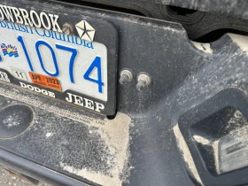 Dodge RAM 1500 * Express * CARFAX * БЕЗ ПЪРВОНАЧАЛНА ВНОСКА - 12050 € / 23567.75 лв. - 89985785 11