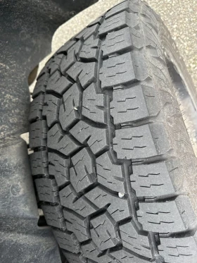 Dodge RAM 1500 * Express * CARFAX * БЕЗ ПЪРВОНАЧАЛНА ВНОСКА - 12050 € / 23567.75 лв. - 89985785 10