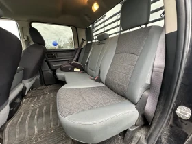 Dodge RAM 1500 * Express * CARFAX * БЕЗ ПЪРВОНАЧАЛНА ВНОСКА - 12050 € / 23567.75 лв. - 89985785 13