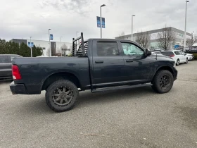 Dodge RAM 1500 * Express * CARFAX * БЕЗ ПЪРВОНАЧАЛНА ВНОСКА - 12050 € / 23567.75 лв. - 89985785 3