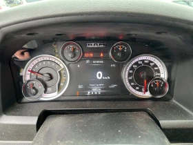 Dodge RAM 1500 * Express * CARFAX * БЕЗ ПЪРВОНАЧАЛНА ВНОСКА - 12050 € / 23567.75 лв. - 89985785 8