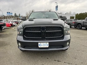 Dodge RAM 1500 * Express * CARFAX * БЕЗ ПЪРВОНАЧАЛНА ВНОСКА - 12050 € / 23567.75 лв. - 89985785 6
