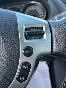 Nissan Qashqai 2.0DCI Facelift - 6540 € / 12791.13 лв. - 81213074 11