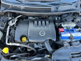 Nissan Qashqai 2.0DCI Facelift - 6540 € / 12791.13 лв. - 81213074 16